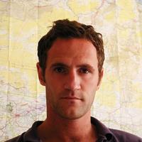 Отзыв от Альберт - Виза Destination Thailand