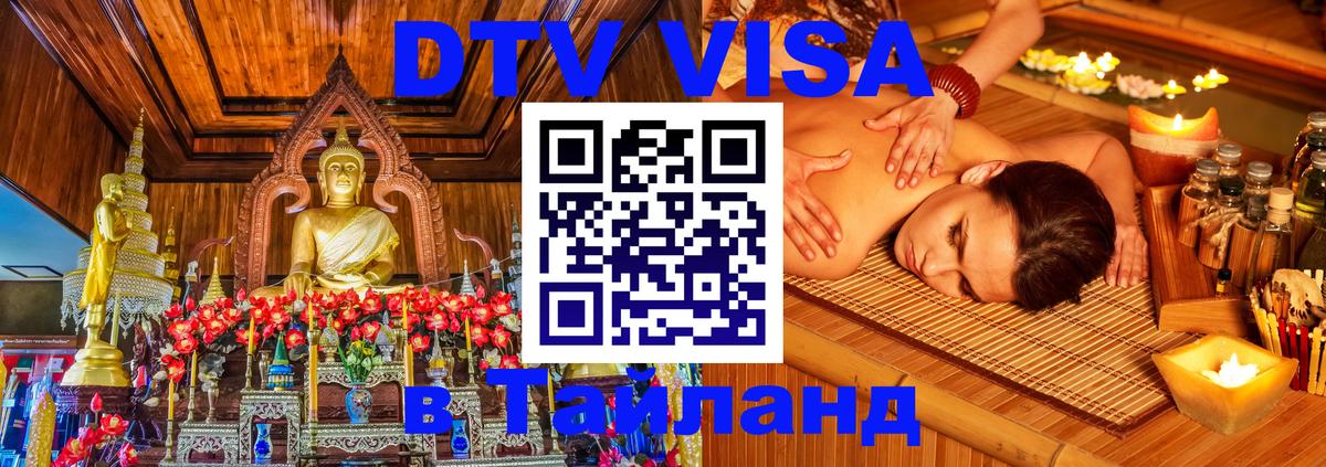 Оформление DTV визы под ключ: стоимость и тарифы, только загранпаспорт - 